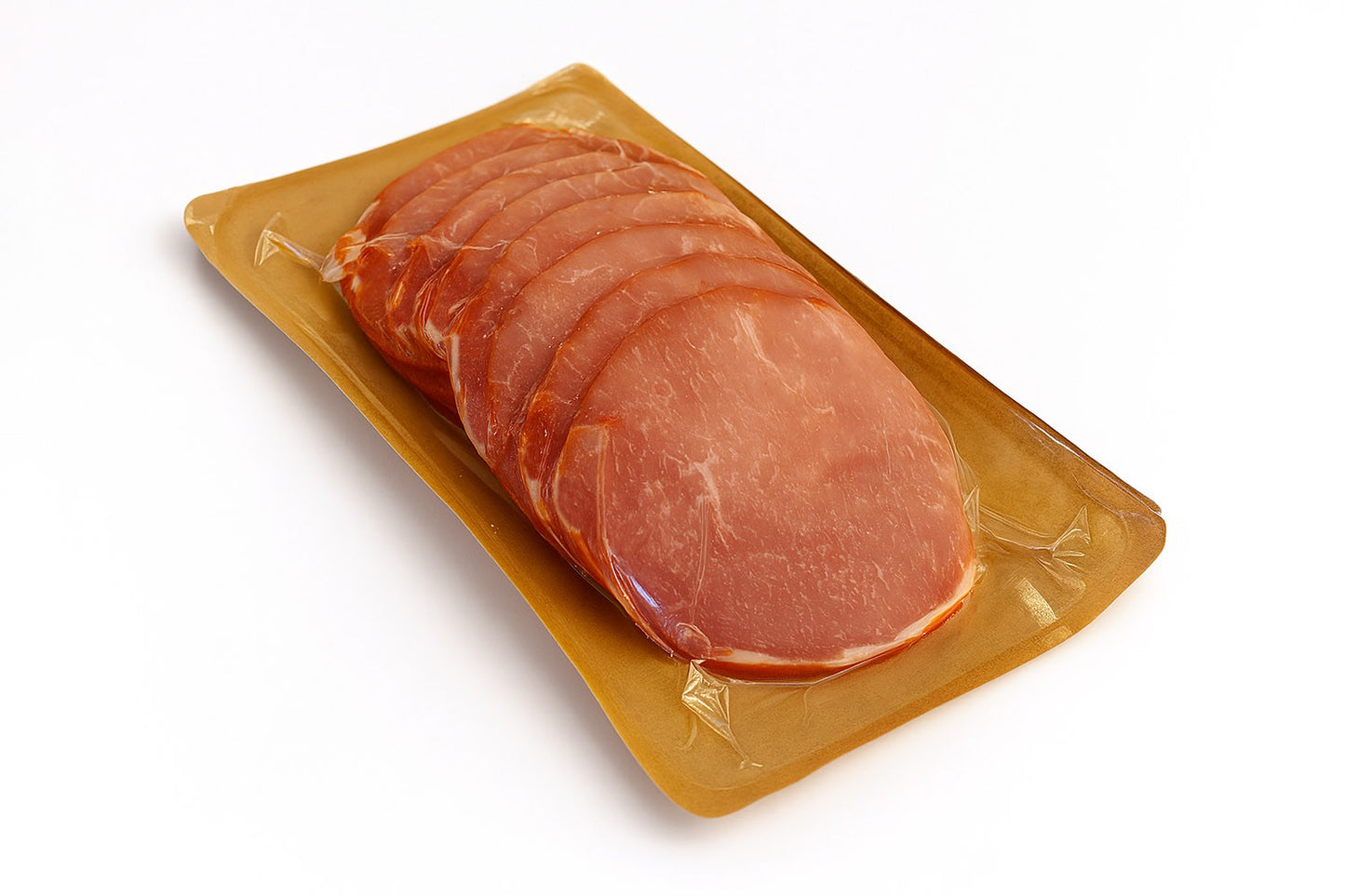 Lomo adobado