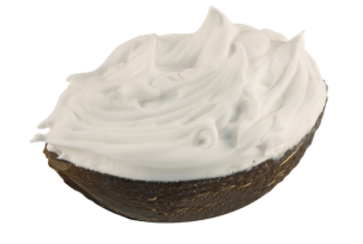 Coco helado
