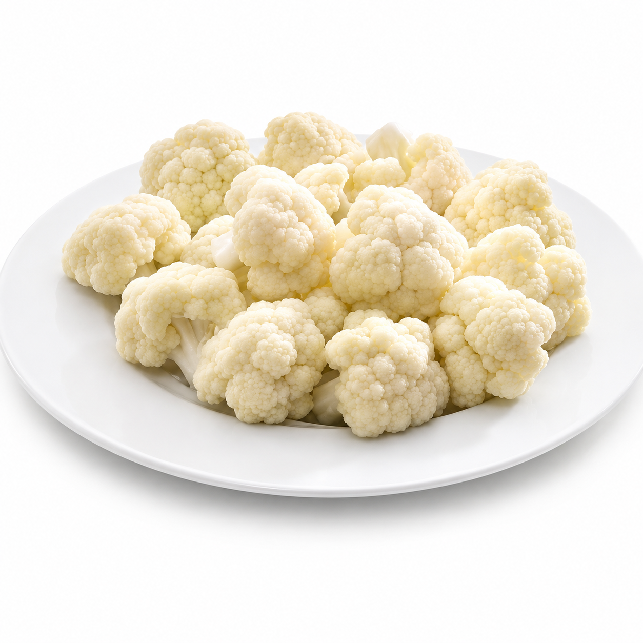 Coliflor