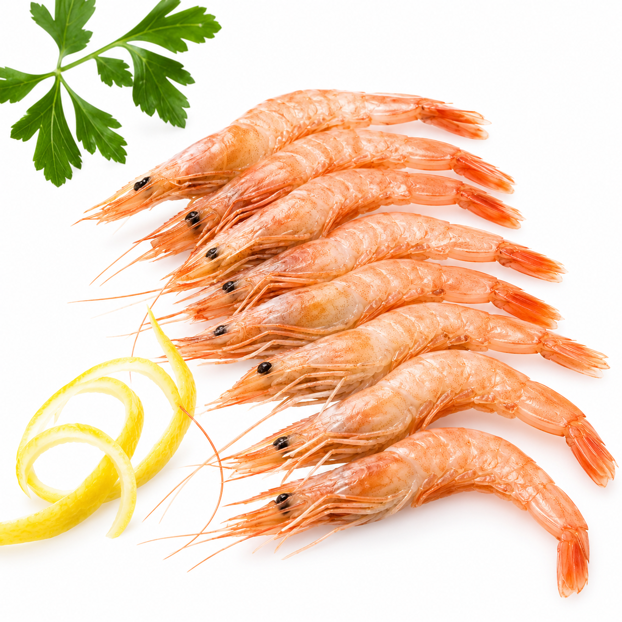 Gamba Mediana