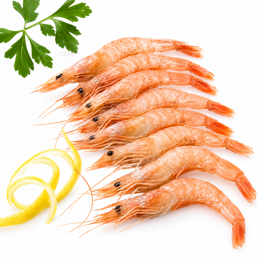 Gamba Mediana