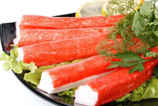 Palitos de mar