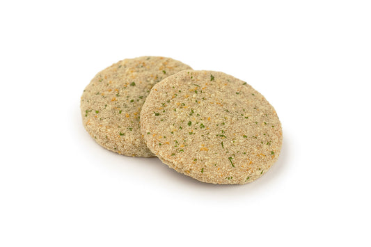 Rusitos caseros