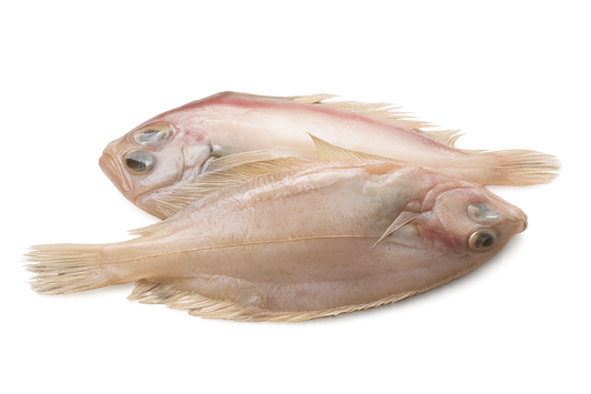 Gallos enteros