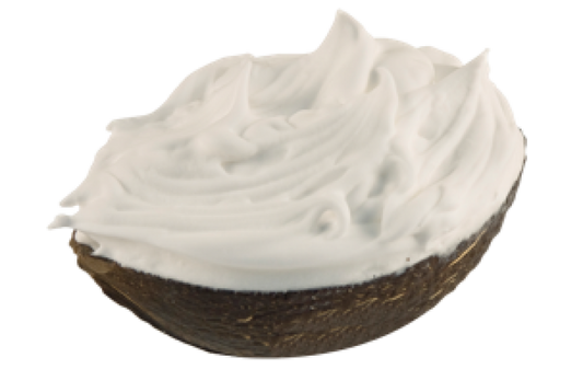 Coco helado
