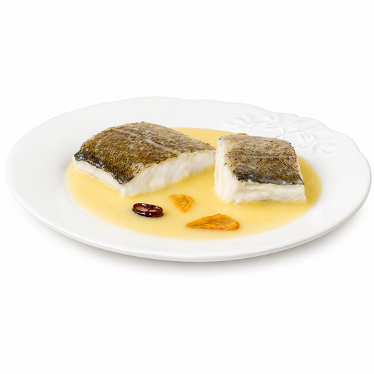 Lomos de fogonero
