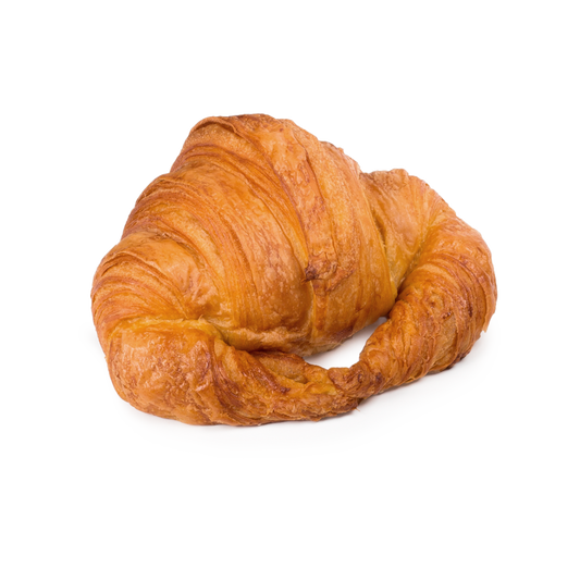 Croissant artesano