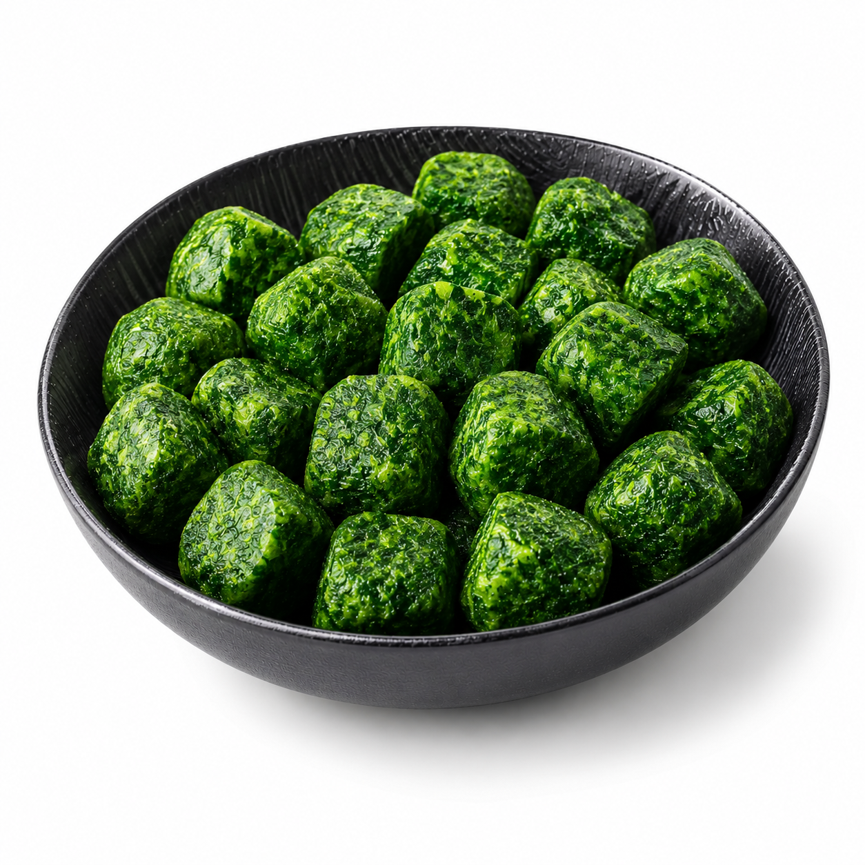 Espinacas
