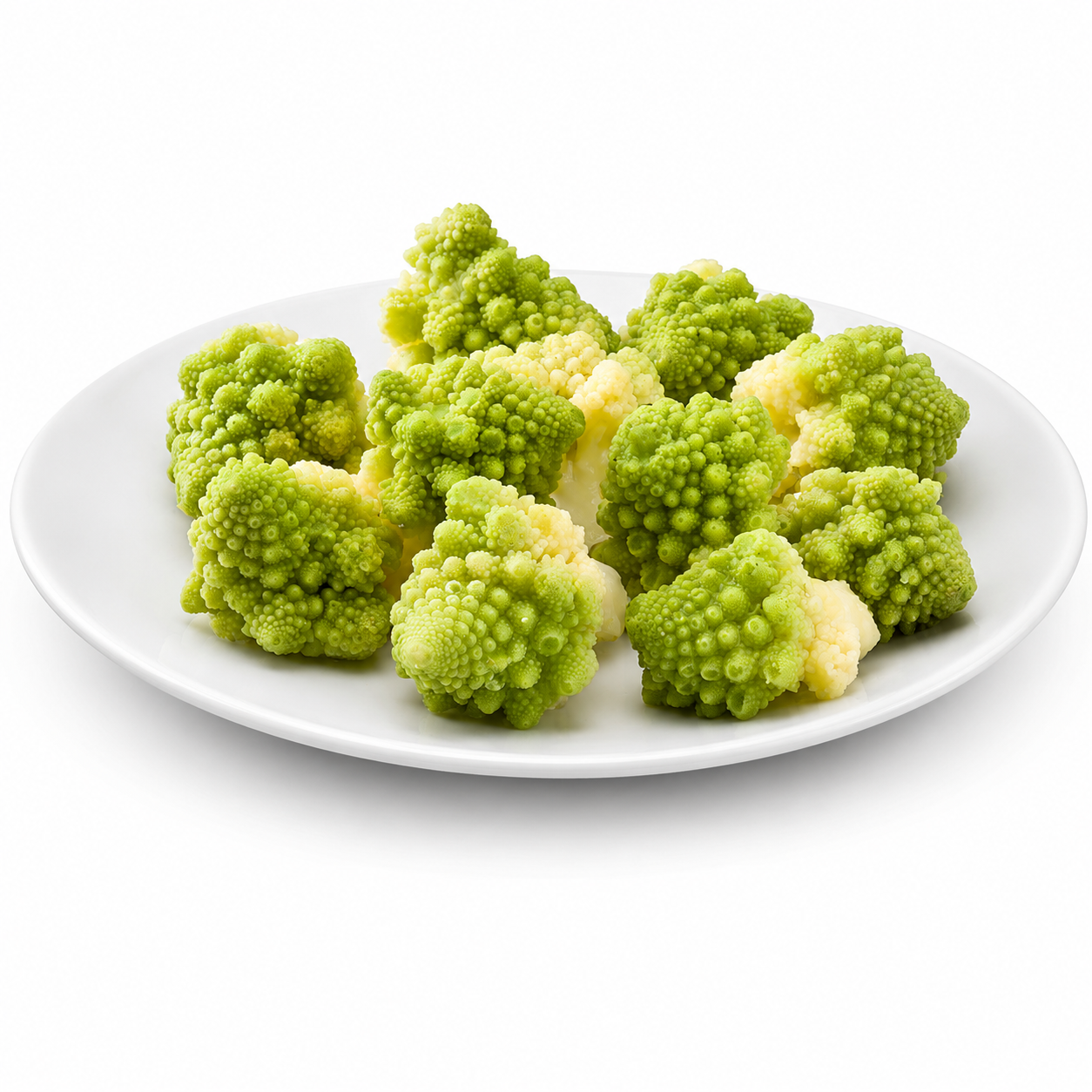 Romanesco 40/60