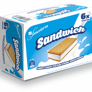 3D Redisen~o Sandwich Nata Somosierra 2018-2 copy