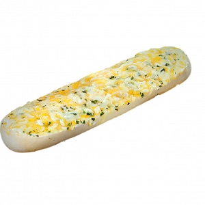 Bocapizza-4-quesos-recortada